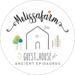 melissafarm-guesthouse-logo-150x150